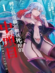 街头抓拍都市丽人美女视频在线观看不卡顿