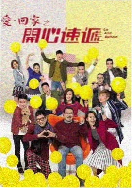深夜电台情感夜话深夜美女视频在线观看