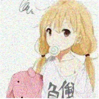 用户青瓷盏的留言头像